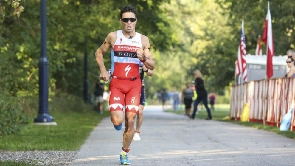 gomez noya ironman gomez noya ironman